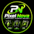 pixel nova