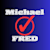 Michael F