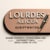 Lourdes Script