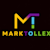 Mark Tollex