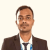 Raihan Kabir