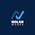 Nolan Marks