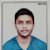 Aditya