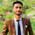 Babar Ali