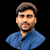 Sajid Ali