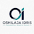oshilaja