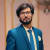 Atta Ur Rehman