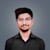 Abdul Wahab