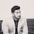 Raheel