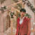Noman Suhail