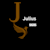 J Julius