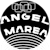 Angel Marea