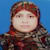 Farzana