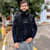 Rizwankhan