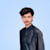 Muhammad Zubair