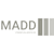 maysaramohamed