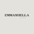 Emmanuella K