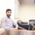 Muneeb K