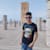 Achraf El