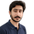 Farhan Ali Khan