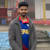 Bishwa