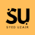 Syed Uzair