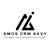 Amos