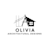 Oliva M