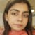 Faiza A