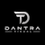 Dantra Visual
