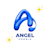 Angel G