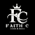 Faith C
