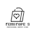 Temitope S