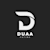 Dua F