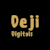 Deji