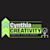 Cynthia Ward