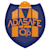 Adasafe