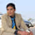 Muhammad Rauf