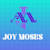 Moses J
