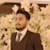 AbuBakar Butt