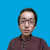 Muhammad Hasan