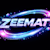Zeemat