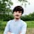 Anas Amjad