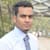 Zulkar Tarif