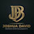 Josh David
