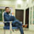 Rehman Bashir