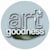Art G