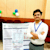 Bappy Debnath