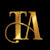 Tarion A