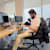 BizSEO